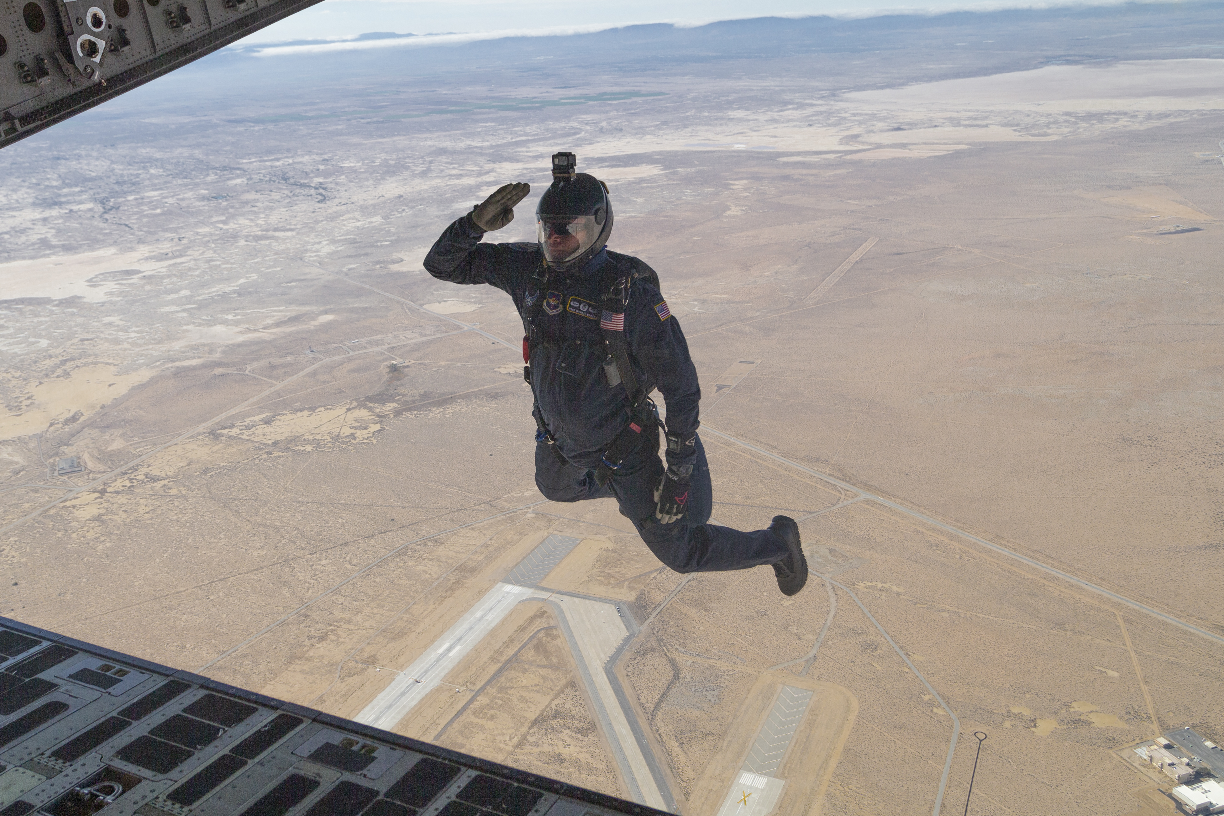 avairshowjump.jpg