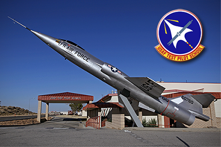 Aviation Flight School: Open 7 days/wk